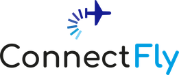 ConnectFly